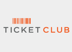 Ticketclub-Discount-Code-2026